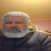 Benutzer Avatar